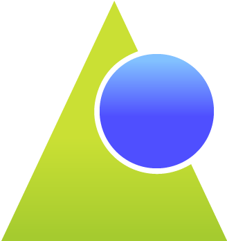 Klicon