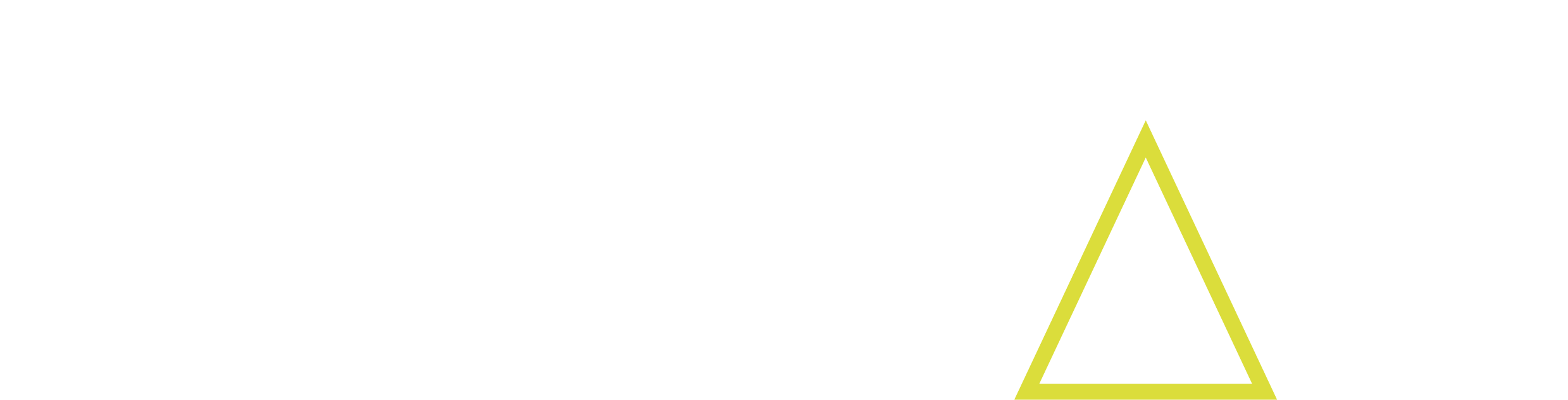Speer IT